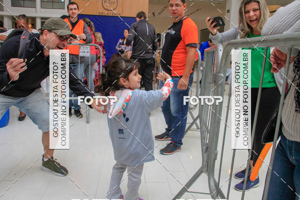 Buy your photos of the event4 SP Kids Run on Fotop