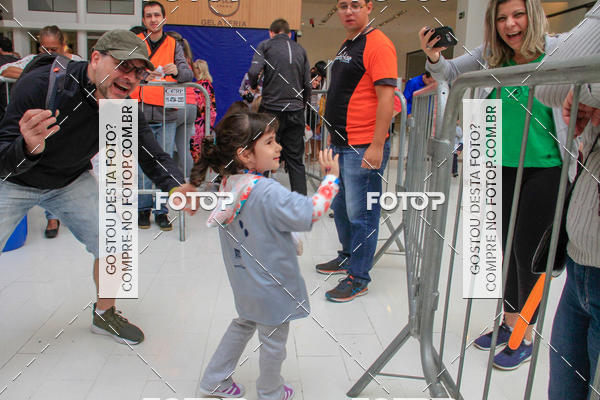 Buy your photos of the event4 SP Kids Run on Fotop