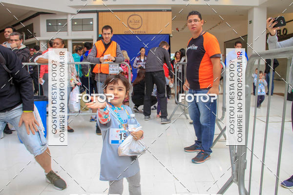 Buy your photos of the event4 SP Kids Run on Fotop