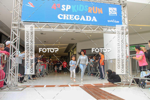 Buy your photos of the event4 SP Kids Run on Fotop