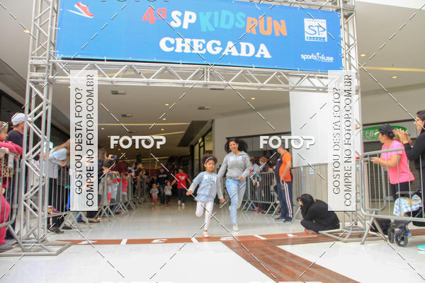 Buy your photos of the event4 SP Kids Run on Fotop