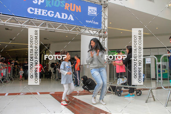 Buy your photos of the event4 SP Kids Run on Fotop