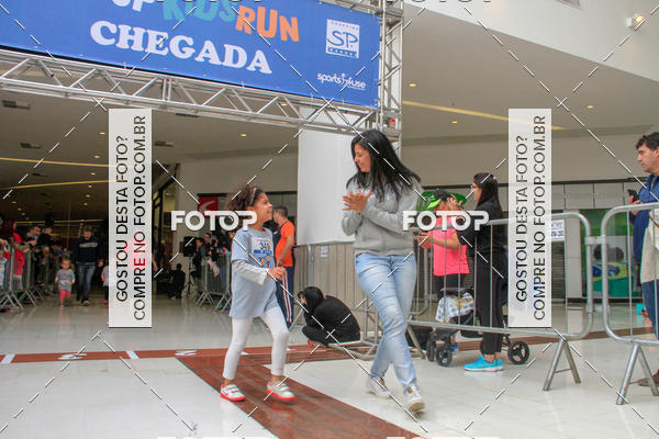 Buy your photos of the event4 SP Kids Run on Fotop