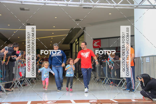 Buy your photos of the event4 SP Kids Run on Fotop