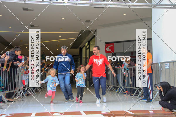 Buy your photos of the event4 SP Kids Run on Fotop