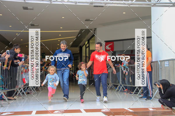 Buy your photos of the event4 SP Kids Run on Fotop