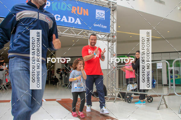 Buy your photos of the event4 SP Kids Run on Fotop