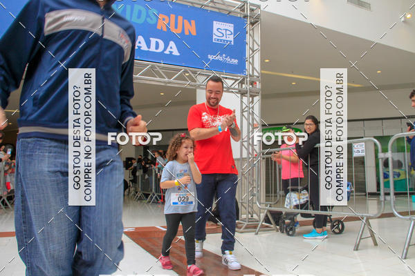 Buy your photos of the event4 SP Kids Run on Fotop