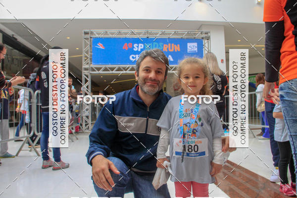 Buy your photos of the event4 SP Kids Run on Fotop
