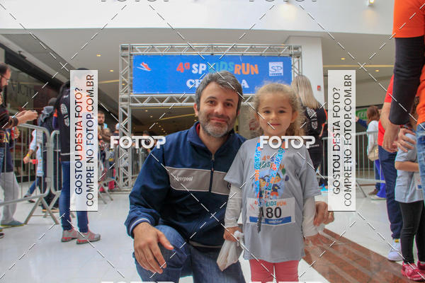 Buy your photos of the event4 SP Kids Run on Fotop