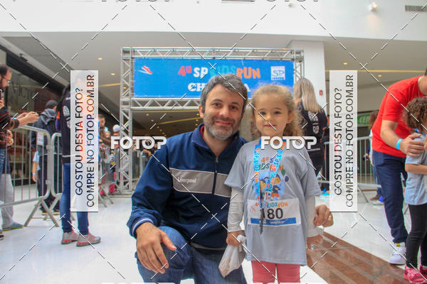 Buy your photos of the event4 SP Kids Run on Fotop