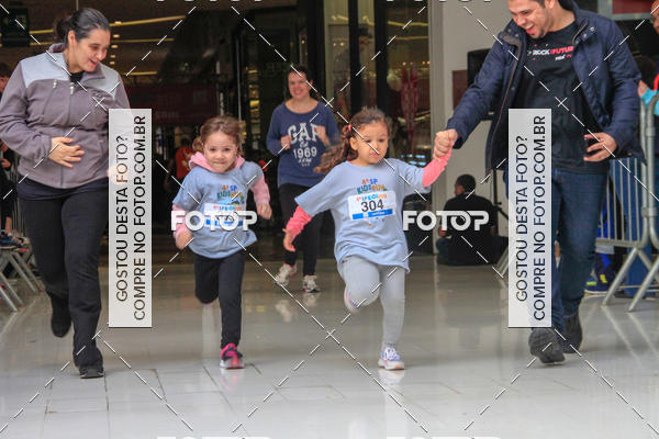 Buy your photos of the event4 SP Kids Run on Fotop