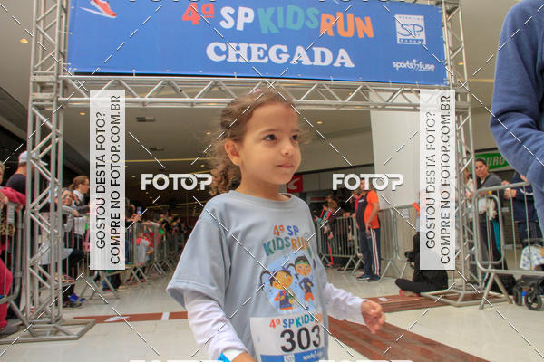 Buy your photos of the event4 SP Kids Run on Fotop