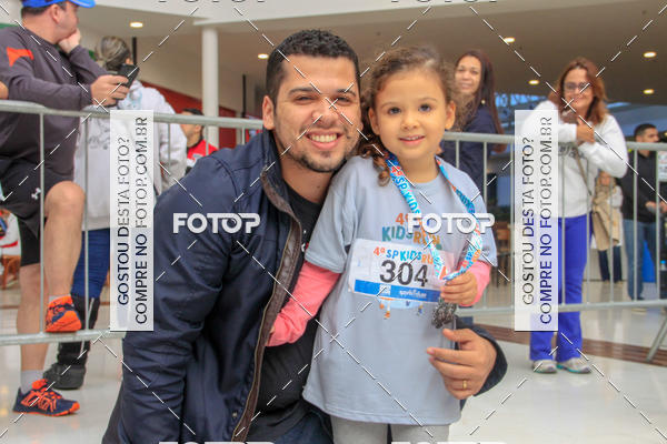 Buy your photos of the event4 SP Kids Run on Fotop