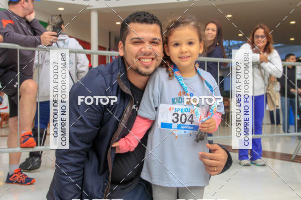Buy your photos of the event4 SP Kids Run on Fotop