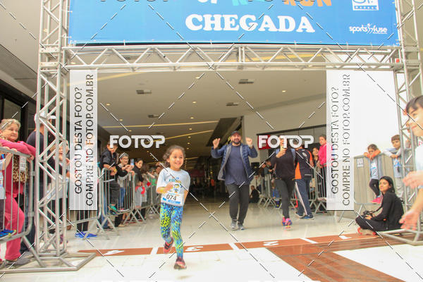 Buy your photos of the event4 SP Kids Run on Fotop