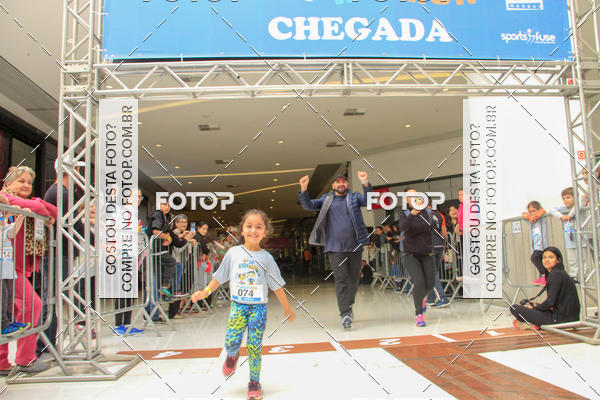 Buy your photos of the event4 SP Kids Run on Fotop