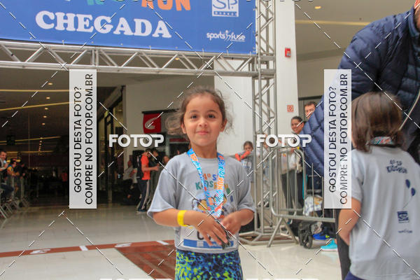 Buy your photos of the event4 SP Kids Run on Fotop