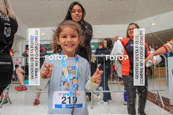 Buy your photos of the event4 SP Kids Run on Fotop