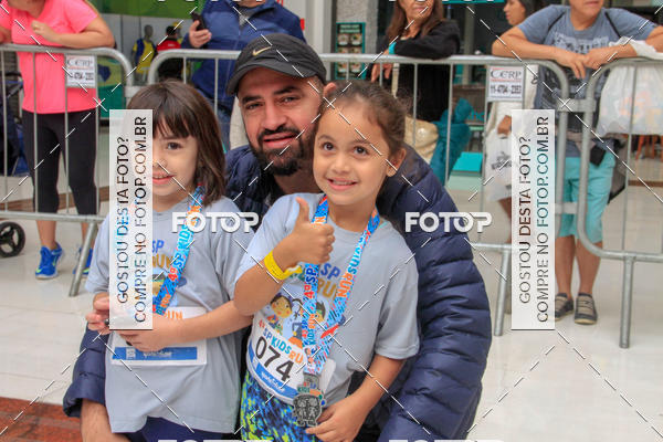 Buy your photos of the event4 SP Kids Run on Fotop