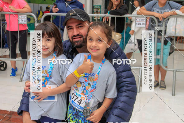 Buy your photos of the event4 SP Kids Run on Fotop