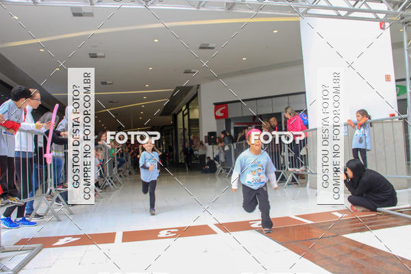 Buy your photos of the event4 SP Kids Run on Fotop