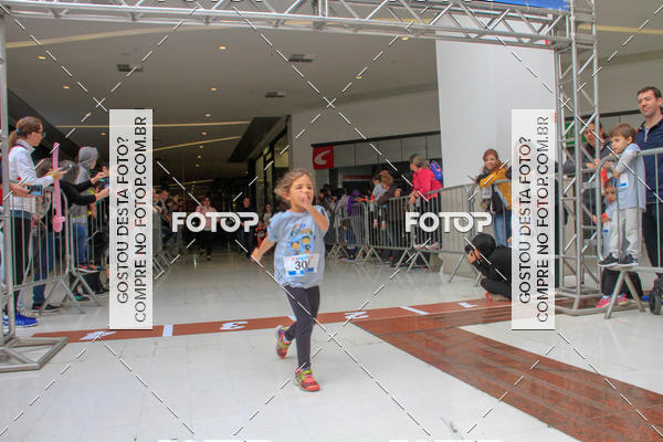 Buy your photos of the event4 SP Kids Run on Fotop