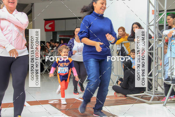 Buy your photos of the event4 SP Kids Run on Fotop