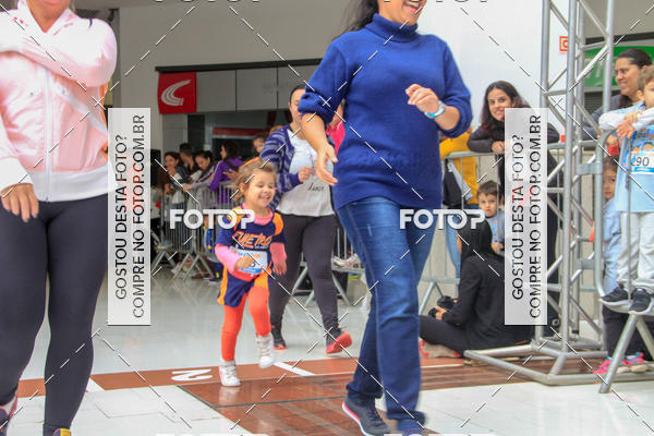 Buy your photos of the event4 SP Kids Run on Fotop