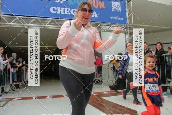 Buy your photos of the event4 SP Kids Run on Fotop