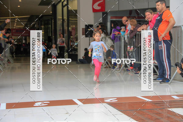 Buy your photos of the event4 SP Kids Run on Fotop