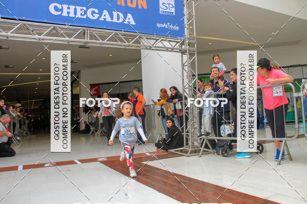 Buy your photos of the event4 SP Kids Run on Fotop