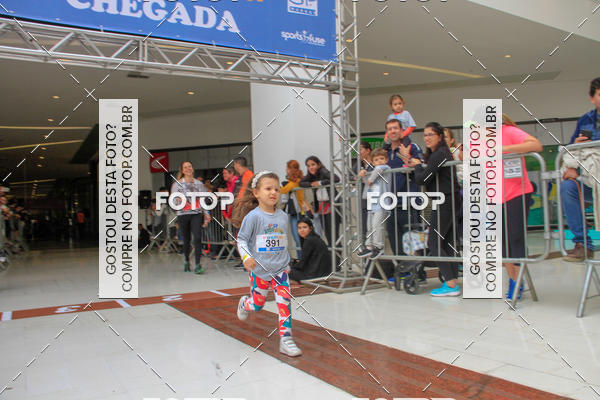 Buy your photos of the event4 SP Kids Run on Fotop