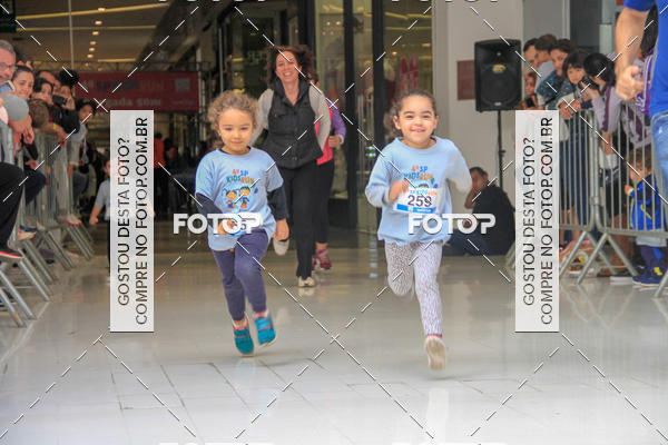 Buy your photos of the event4 SP Kids Run on Fotop