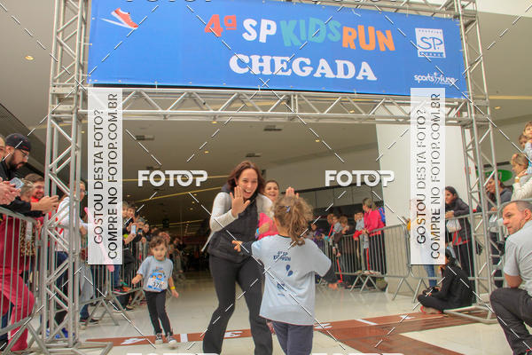 Buy your photos of the event4 SP Kids Run on Fotop