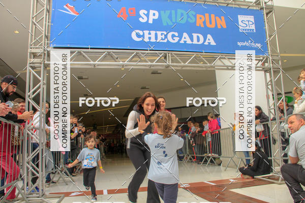 Buy your photos of the event4 SP Kids Run on Fotop