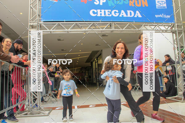 Buy your photos of the event4 SP Kids Run on Fotop
