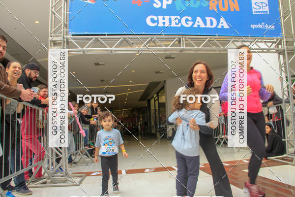 Buy your photos of the event4 SP Kids Run on Fotop
