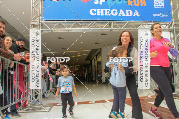 Buy your photos of the event4 SP Kids Run on Fotop