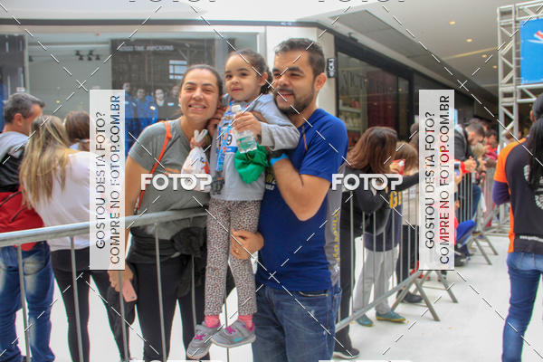 Buy your photos of the event4 SP Kids Run on Fotop