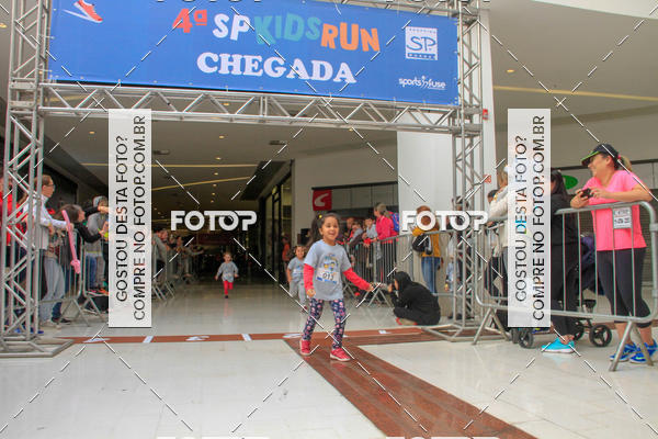 Buy your photos of the event4 SP Kids Run on Fotop