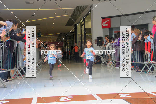 Buy your photos of the event4 SP Kids Run on Fotop