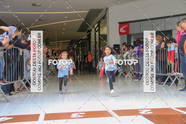 Buy your photos of the event4 SP Kids Run on Fotop