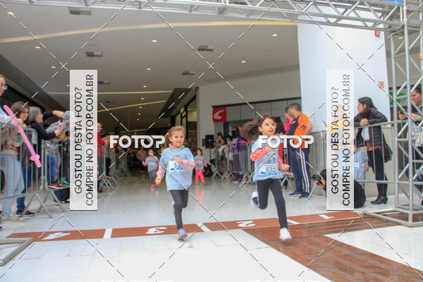 Buy your photos of the event4 SP Kids Run on Fotop