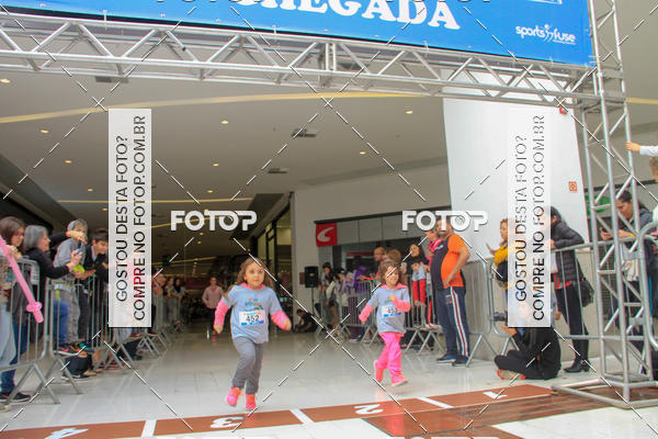 Buy your photos of the event4 SP Kids Run on Fotop