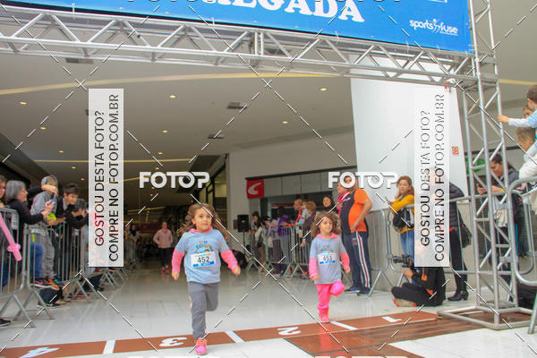 Buy your photos of the event4 SP Kids Run on Fotop