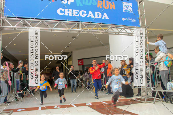 Buy your photos of the event4 SP Kids Run on Fotop