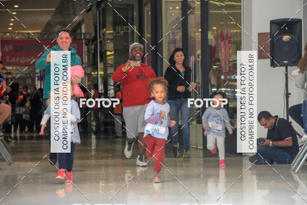 Buy your photos of the event4 SP Kids Run on Fotop