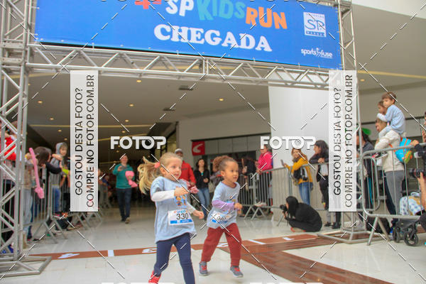 Buy your photos of the event4 SP Kids Run on Fotop