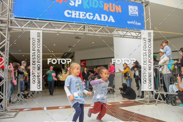 Buy your photos of the event4 SP Kids Run on Fotop